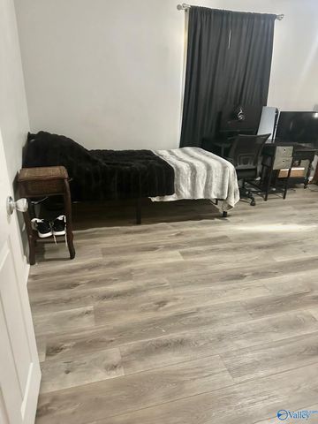 173 North Seneca Drive, Trinity, AL 35673