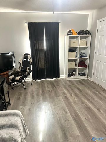 173 North Seneca Drive, Trinity, AL 35673