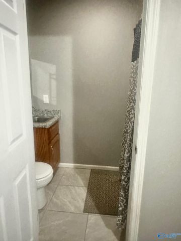 173 North Seneca Drive, Trinity, AL 35673