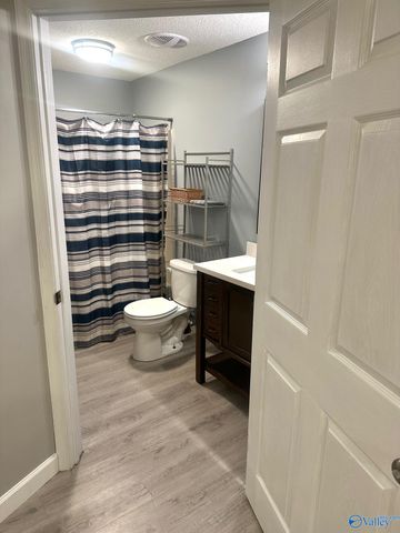 173 North Seneca Drive, Trinity, AL 35673