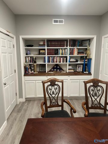 173 North Seneca Drive, Trinity, AL 35673