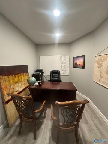 173 North Seneca Drive, Trinity, AL 35673