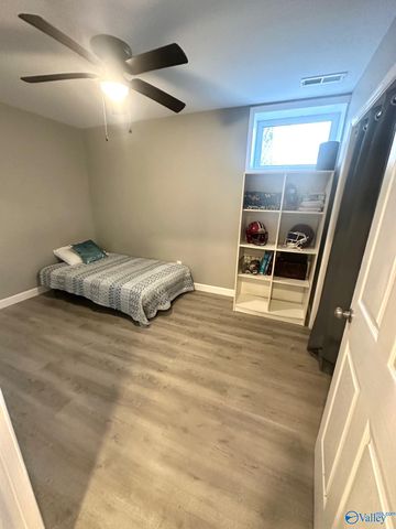 173 North Seneca Drive, Trinity, AL 35673