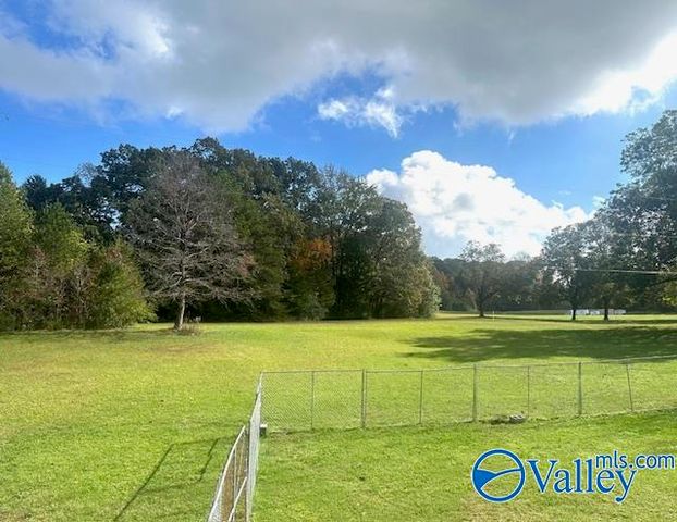 173 North Seneca Drive, Trinity, AL 35673