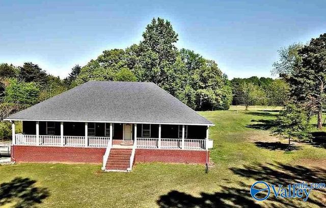 173 North Seneca Drive, Trinity, AL 35673