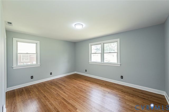 1724 Alaska Dr, Richmond, VA 23224