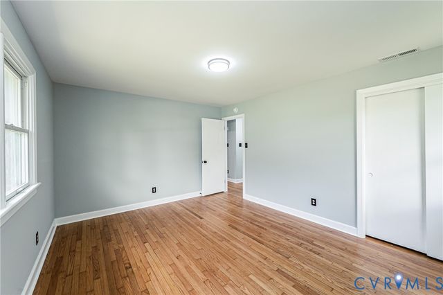 1724 Alaska Dr, Richmond, VA 23224