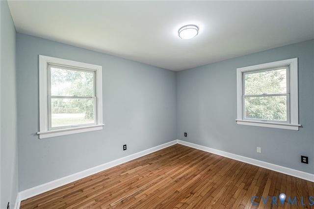 1724 Alaska Dr, Richmond, VA 23224