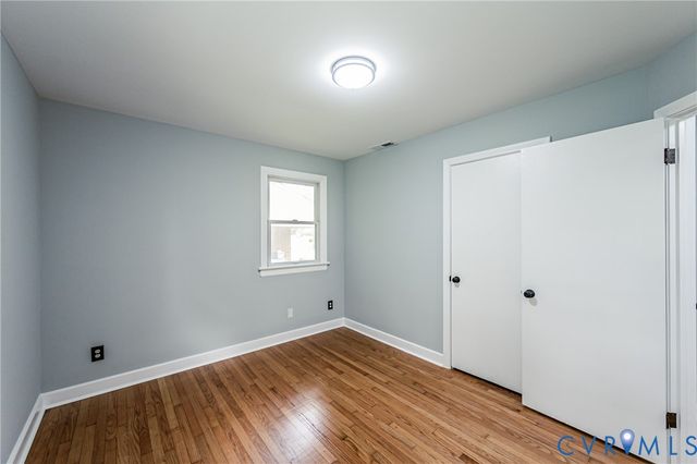 1724 Alaska Dr, Richmond, VA 23224