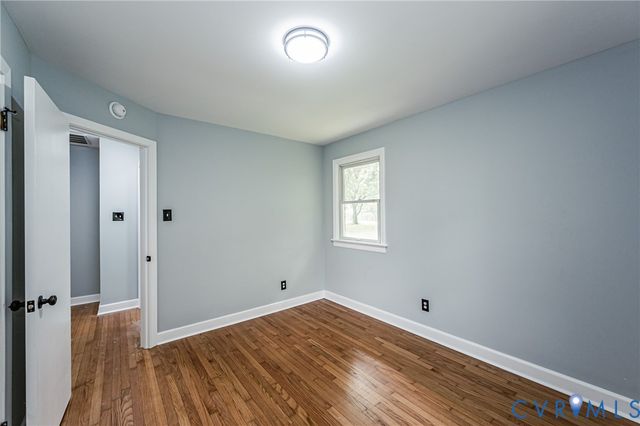1724 Alaska Dr, Richmond, VA 23224