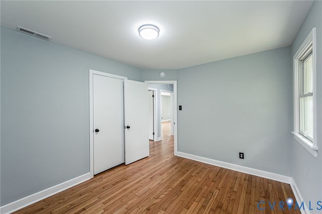 1724 Alaska Dr, Richmond, VA 23224