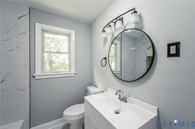 1724 Alaska Dr, Richmond, VA 23224