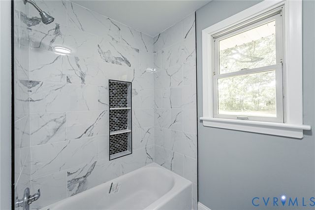 1724 Alaska Dr, Richmond, VA 23224