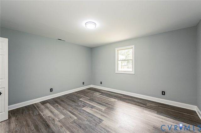 1724 Alaska Dr, Richmond, VA 23224