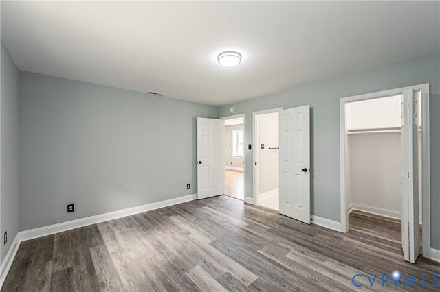 1724 Alaska Dr, Richmond, VA 23224