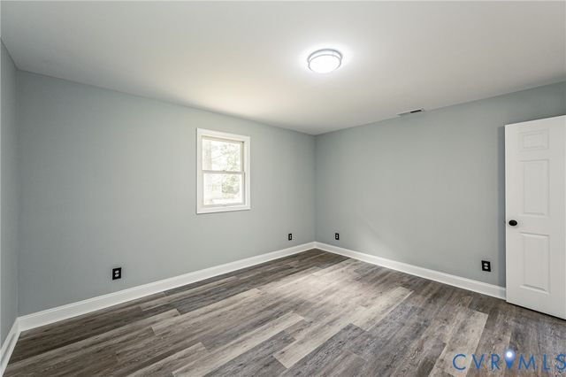 1724 Alaska Dr, Richmond, VA 23224