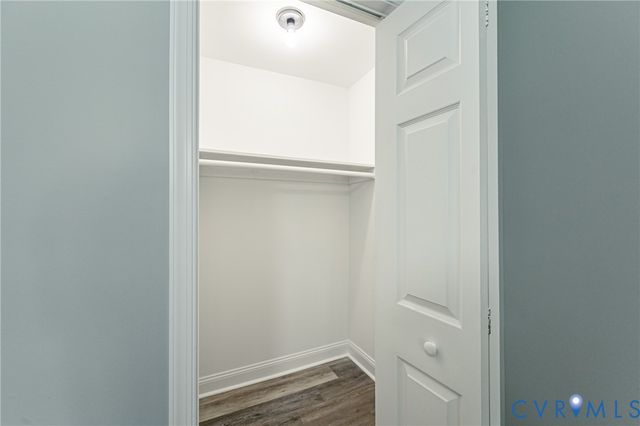 1724 Alaska Dr, Richmond, VA 23224