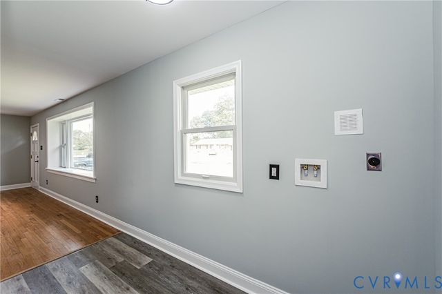 1724 Alaska Dr, Richmond, VA 23224