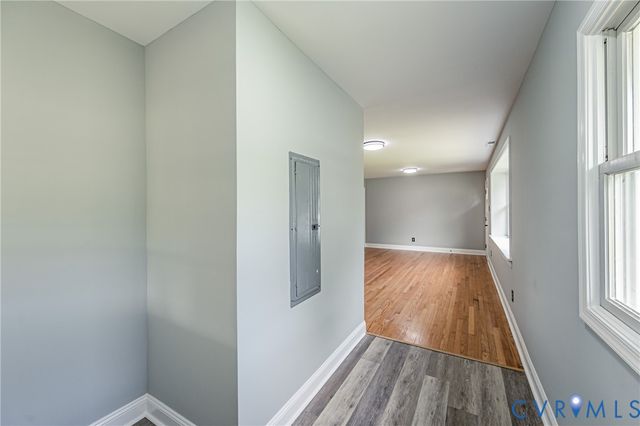 1724 Alaska Dr, Richmond, VA 23224