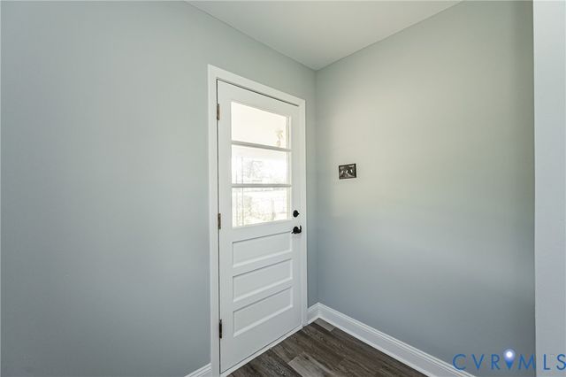 1724 Alaska Dr, Richmond, VA 23224