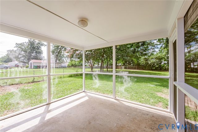 1724 Alaska Dr, Richmond, VA 23224