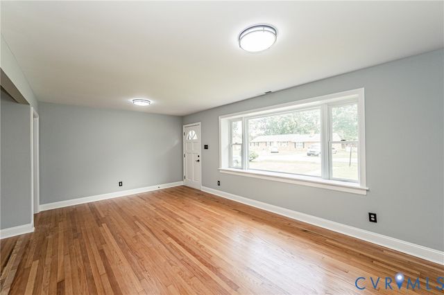 1724 Alaska Dr, Richmond, VA 23224
