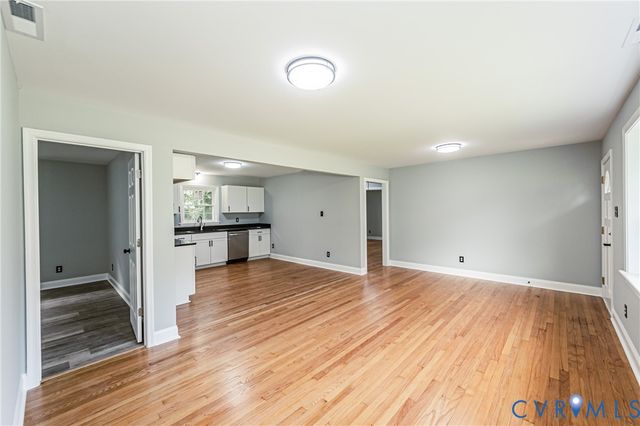 1724 Alaska Dr, Richmond, VA 23224