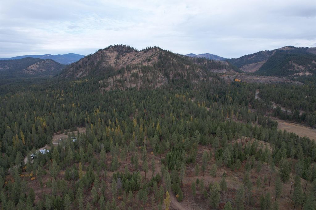 346X Solokar Rd, Valley, WA 99181 photo 2