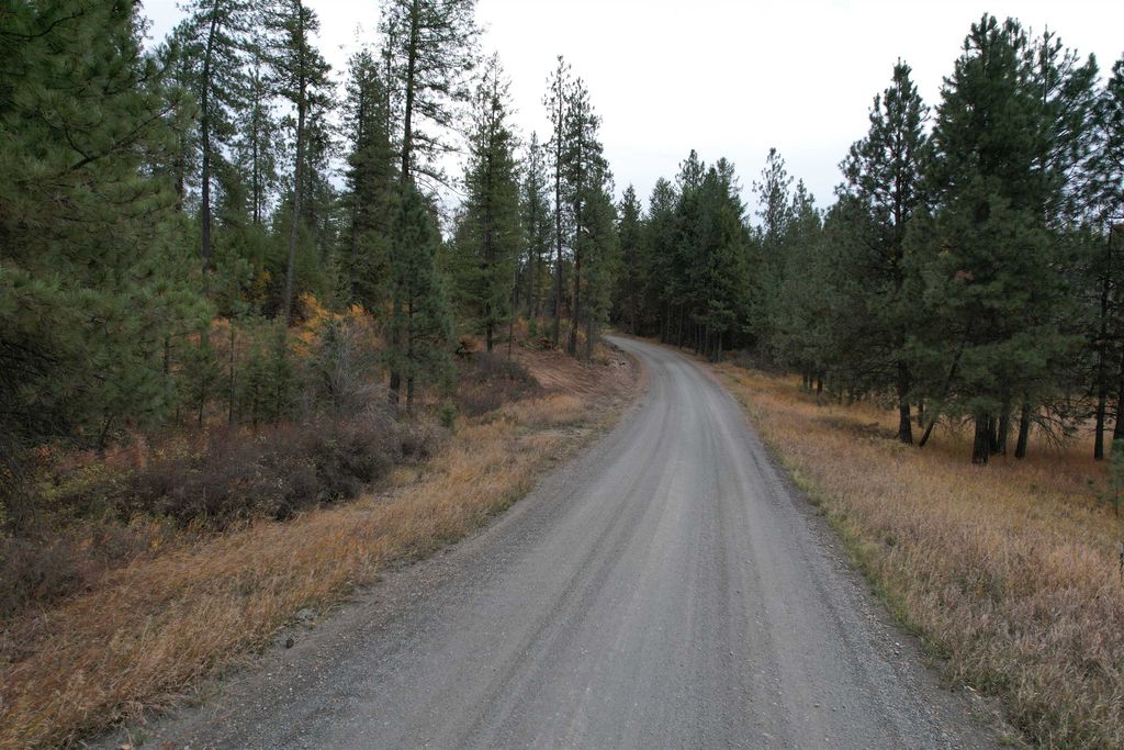 346X Solokar Rd, Valley, WA 99181 photo 3