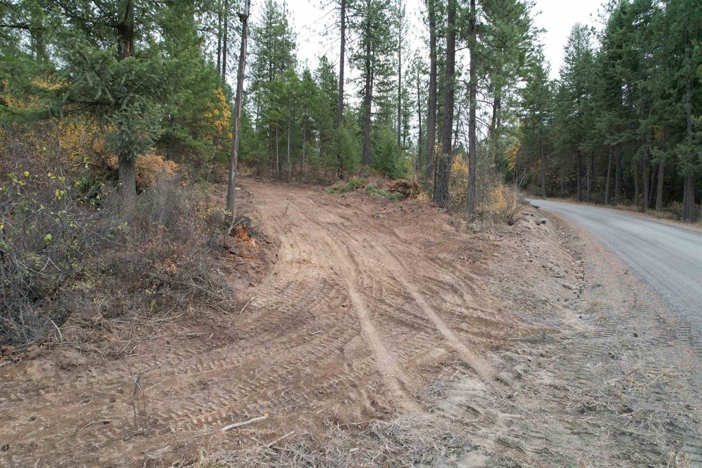 346X Solokar Rd, Valley, WA 99181 photo 5