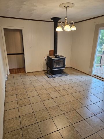7 Outter Drive, Inman, SC 29349