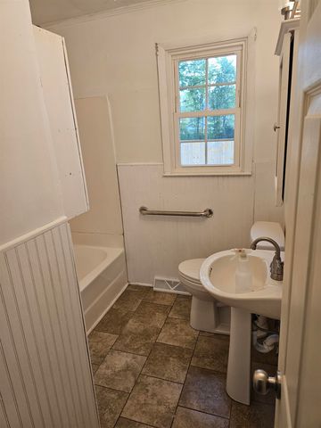 7 Outter Drive, Inman, SC 29349