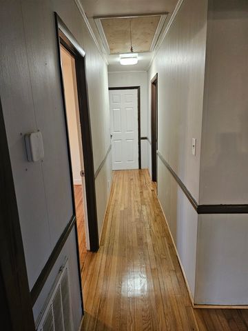 7 Outter Drive, Inman, SC 29349