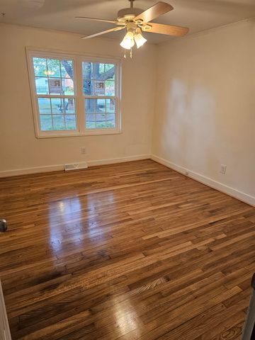 7 Outter Drive, Inman, SC 29349