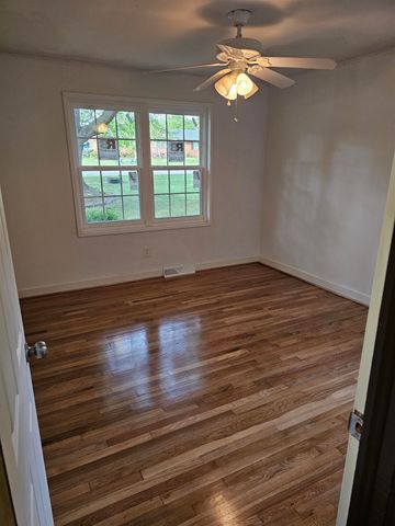 7 Outter Drive, Inman, SC 29349