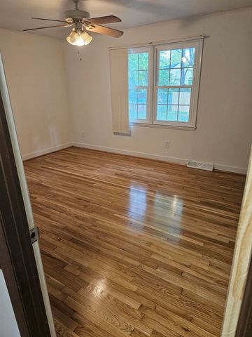7 Outter Drive, Inman, SC 29349