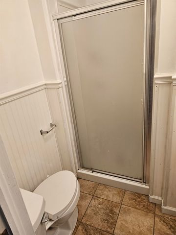 7 Outter Drive, Inman, SC 29349