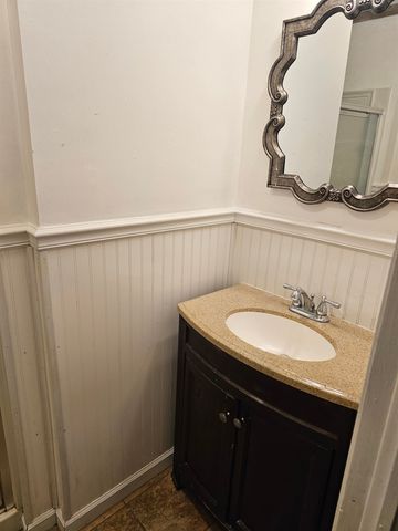 7 Outter Drive, Inman, SC 29349