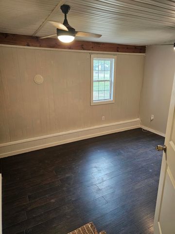 7 Outter Drive, Inman, SC 29349