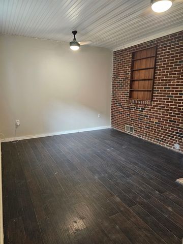 7 Outter Drive, Inman, SC 29349