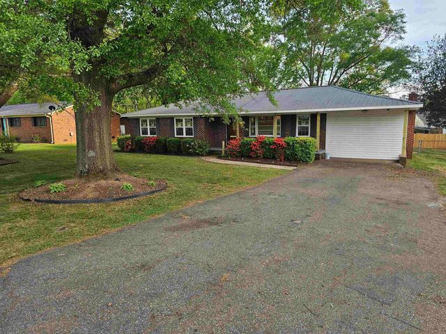 7 Outter Drive, Inman, SC 29349