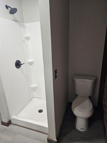 7 Outter Drive, Inman, SC 29349