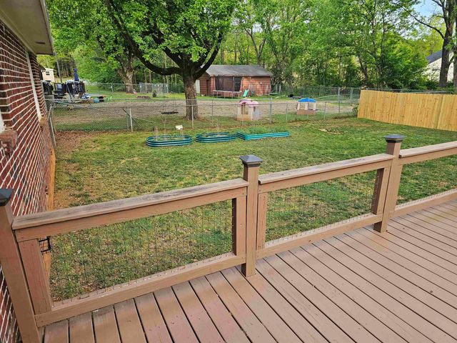 7 Outter Drive, Inman, SC 29349