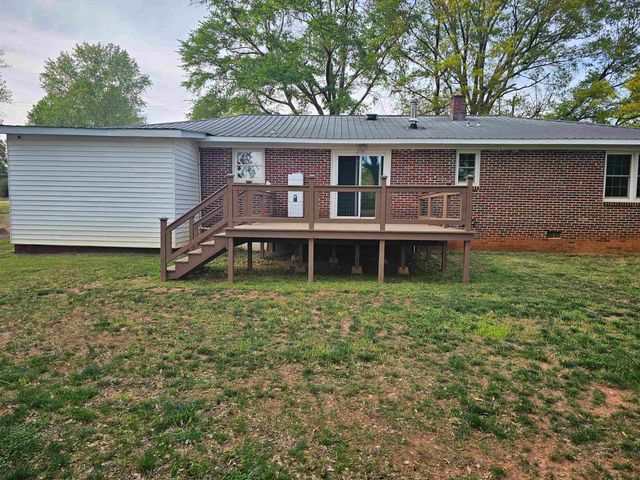 7 Outter Drive, Inman, SC 29349