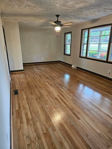 7 Outter Drive, Inman, SC 29349