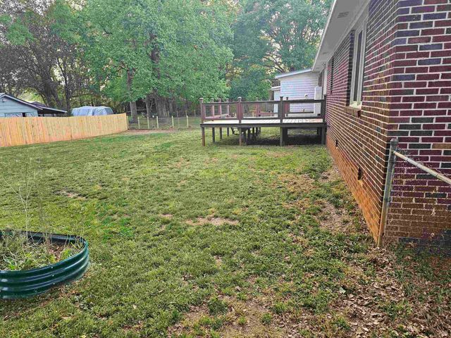 7 Outter Drive, Inman, SC 29349