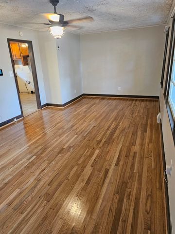 7 Outter Drive, Inman, SC 29349