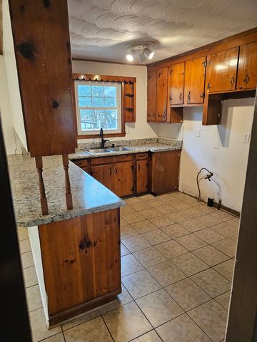 7 Outter Drive, Inman, SC 29349