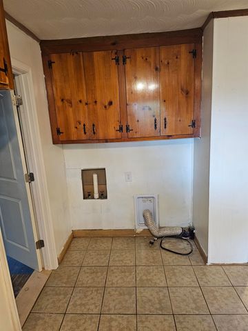 7 Outter Drive, Inman, SC 29349