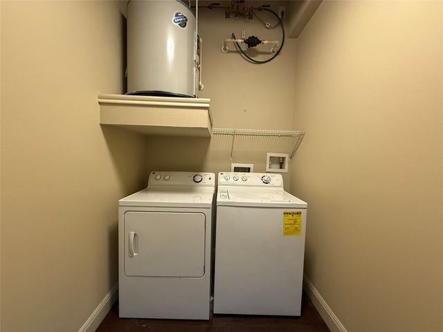 908 N Bishop Avenue 2-301, Dallas, TX 75208